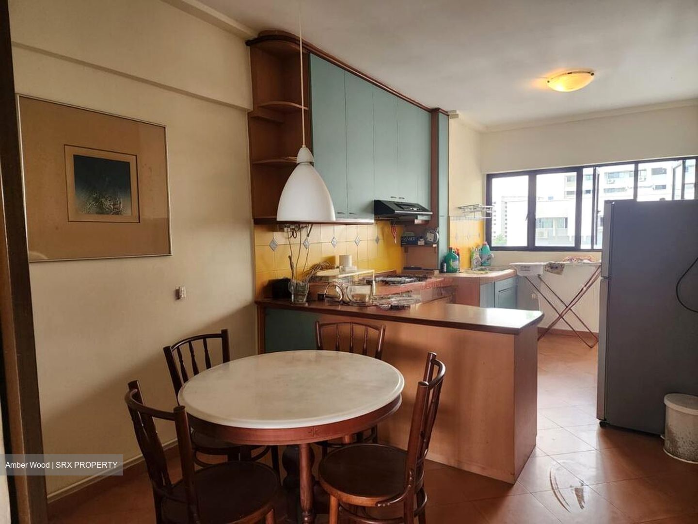 Blk 718 Bedok Reservoir Road (Bedok), HDB 5 Rooms #502420431